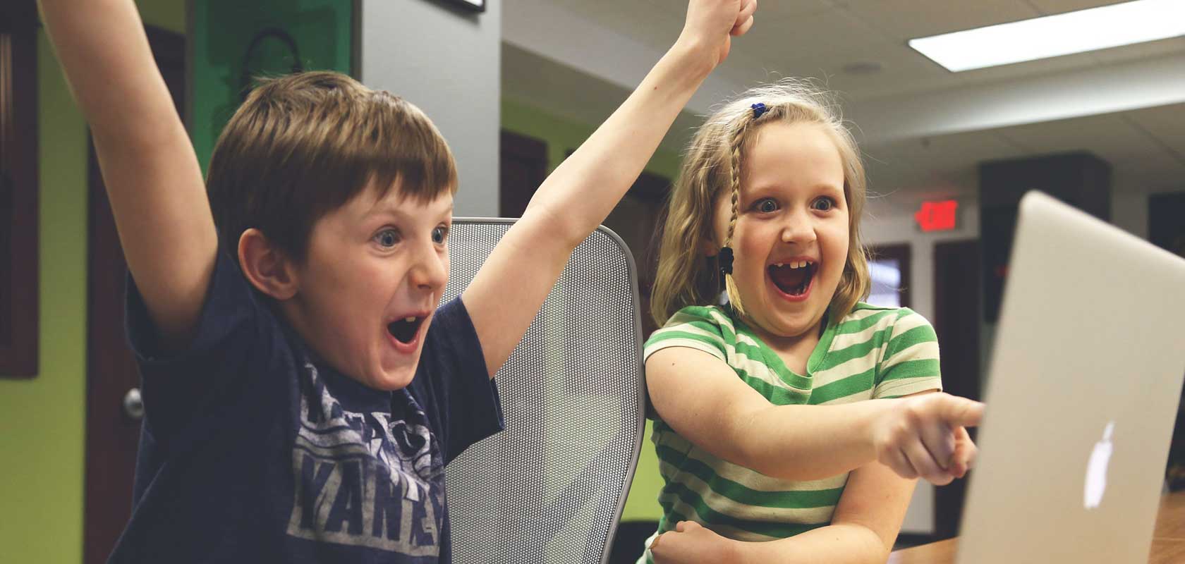 免费电话短信轰炸机