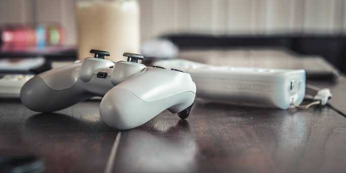 【最新破解补丁】永久激活的云呼短信测压网页版