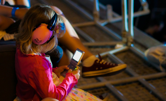 在线网页使用电话轰炸机